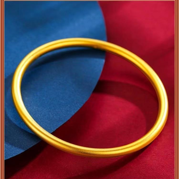 开业典礼💎粉丝专属🎁