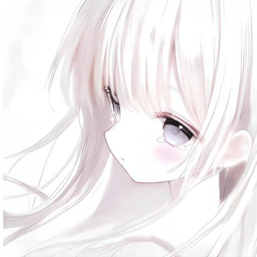 ≽^•༚• ྀི≼