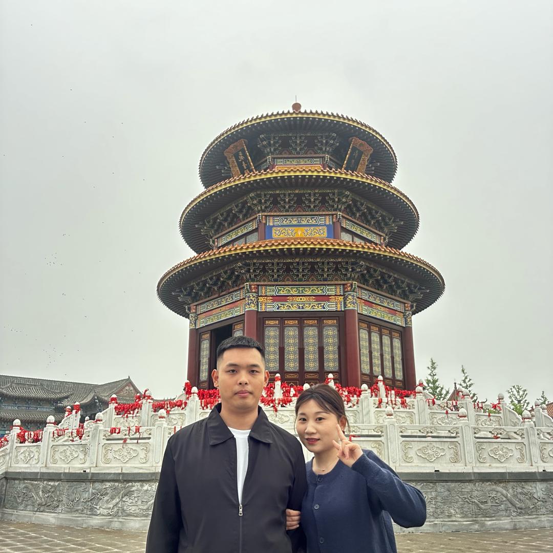 防不胜房