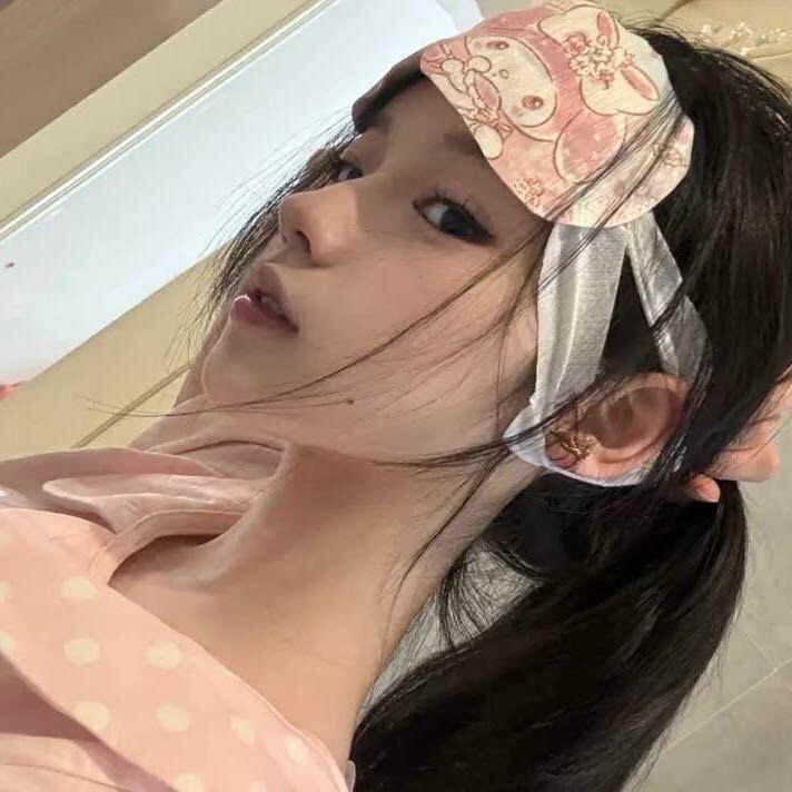 嘎嘎.