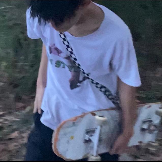 張靖