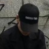 尔吉