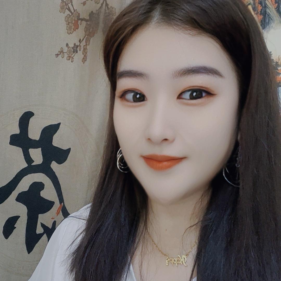 酥鱼儿
