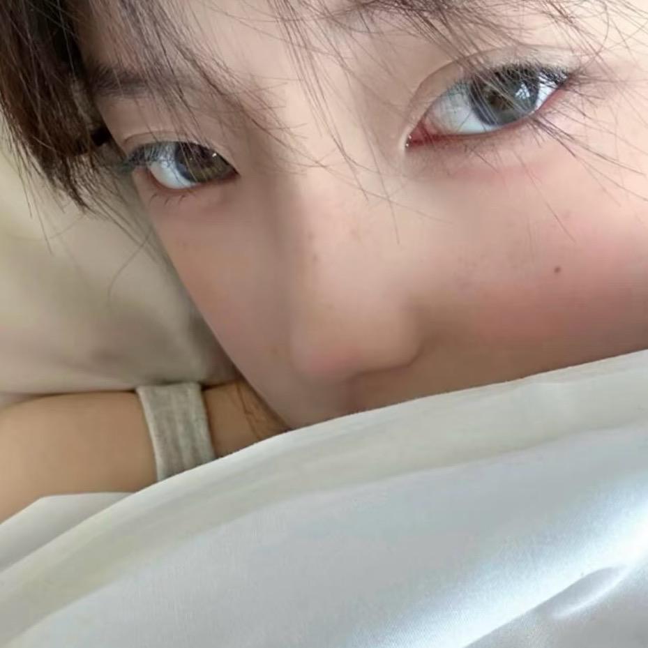 花椰菜