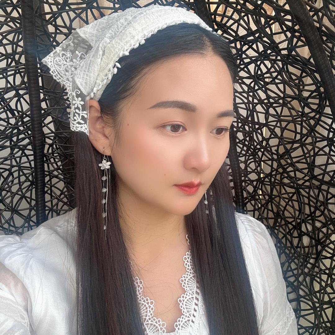 小猪乖乖