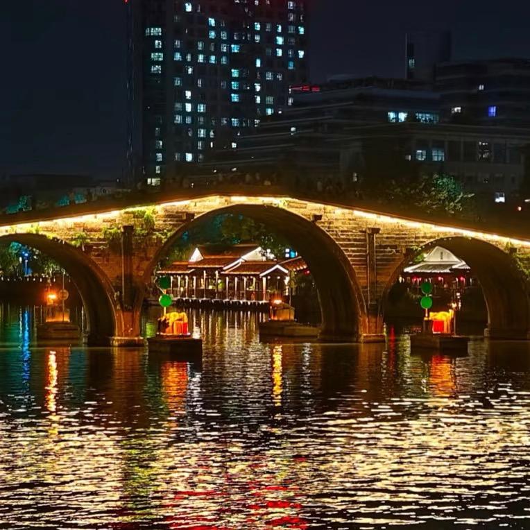 快快乐乐666