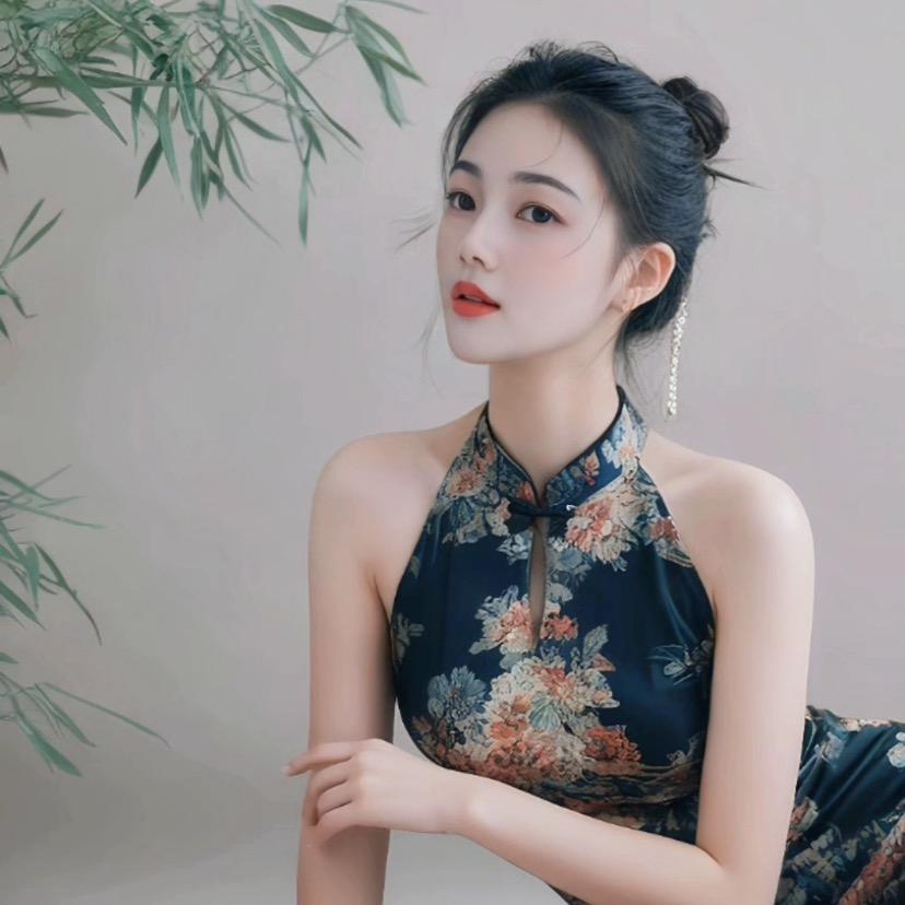 日落☀️星🌟辰🌟