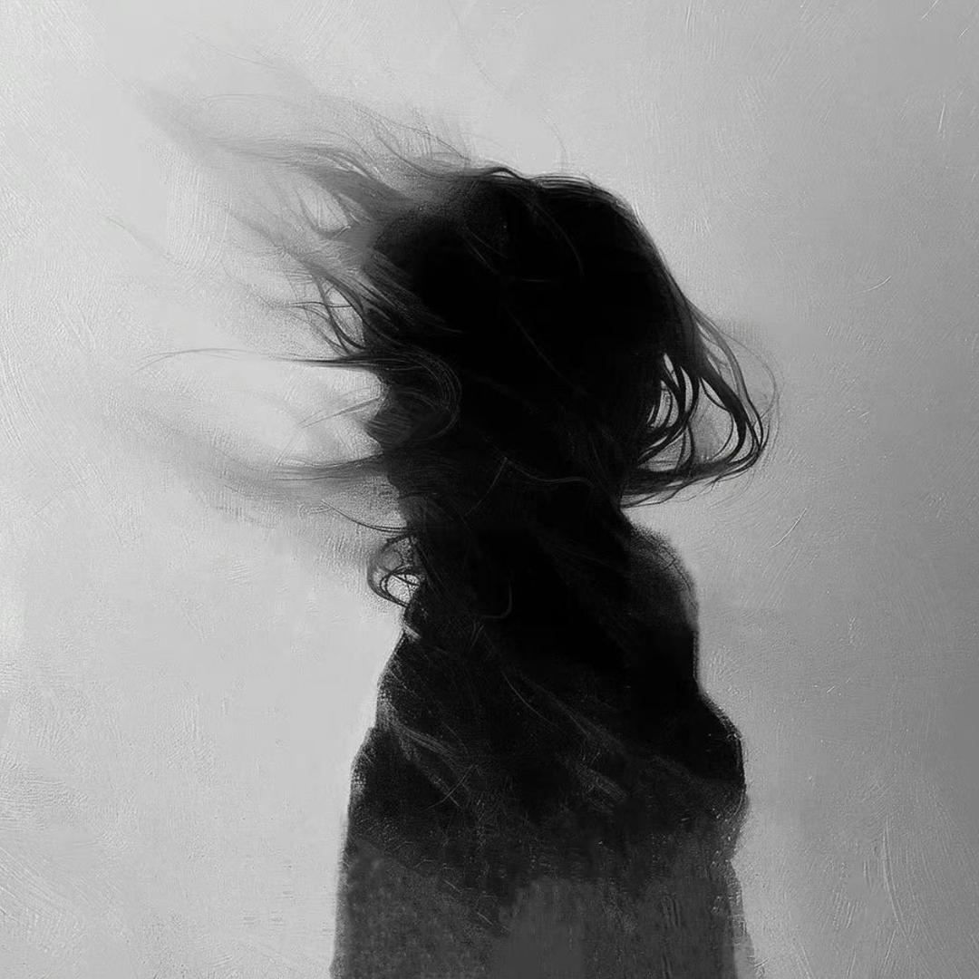 zzhi·