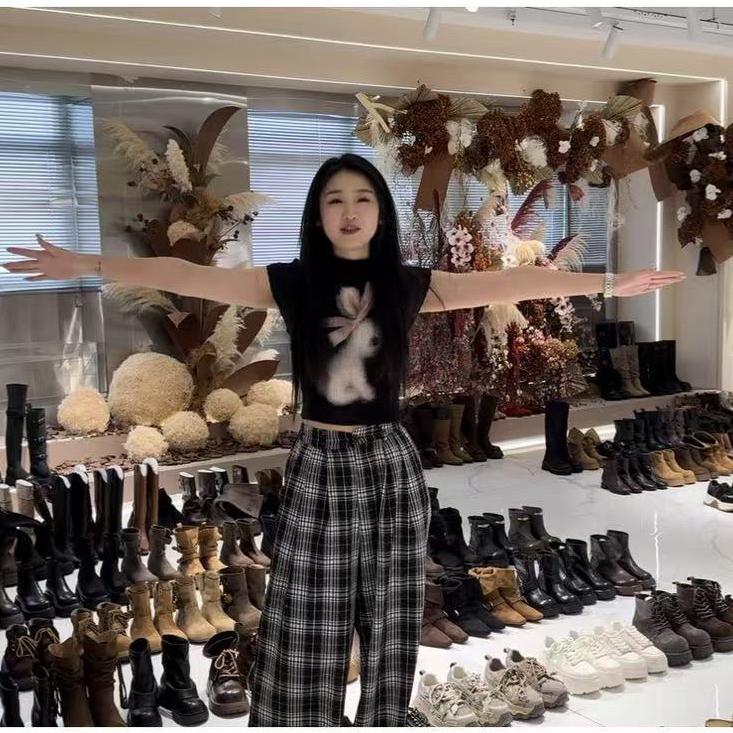 杭州清久清欢勃肯女鞋