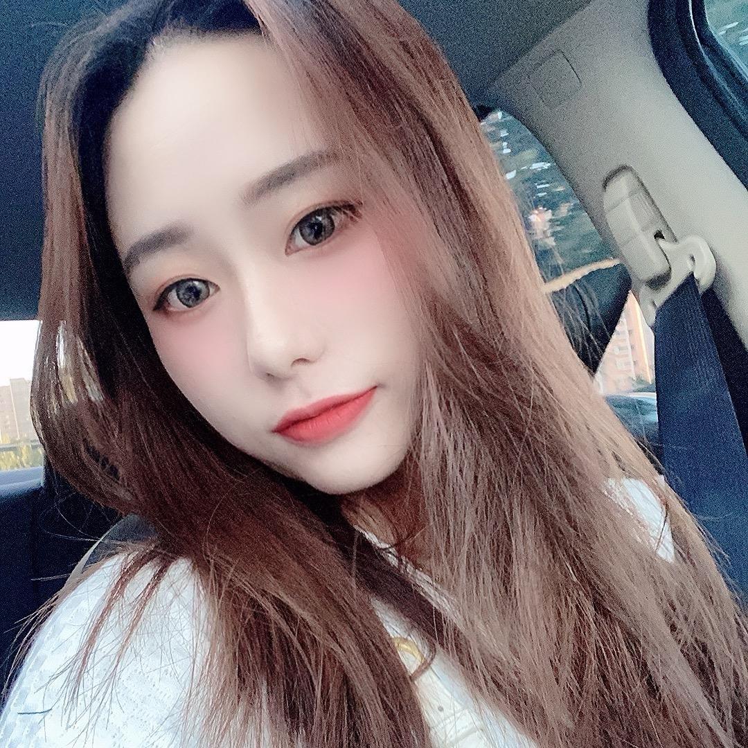 小吴发发