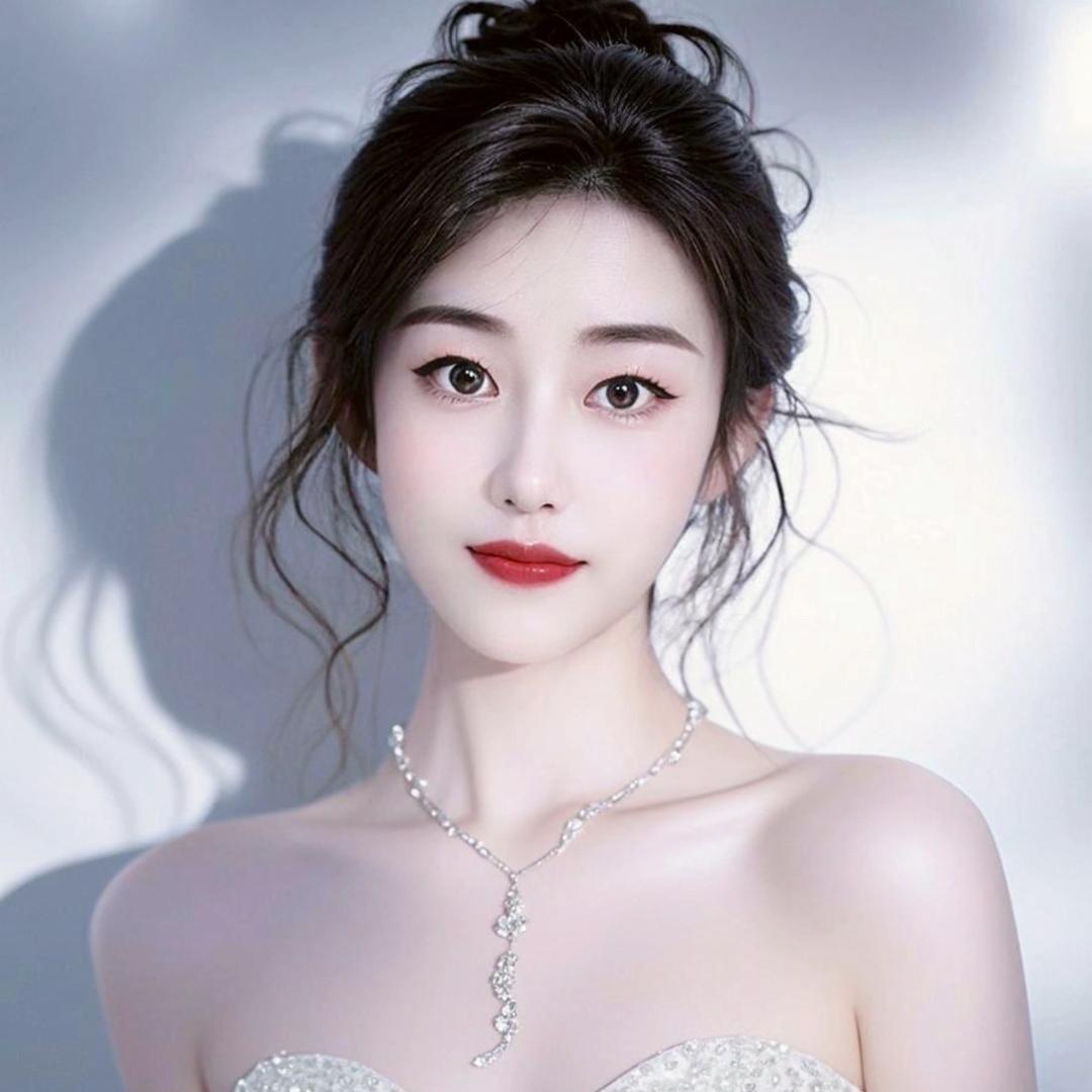 ꧁🌺燕子🌺꧂