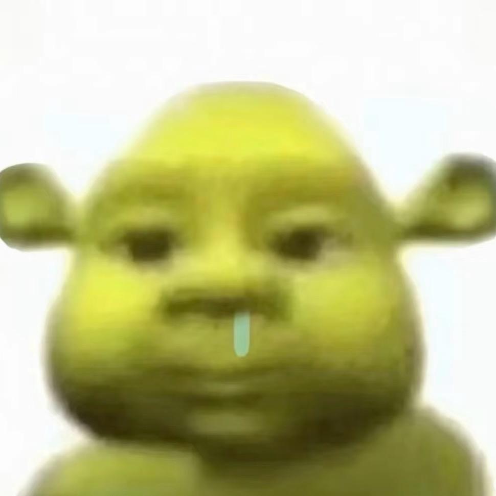 🙉🙉🙉🤔