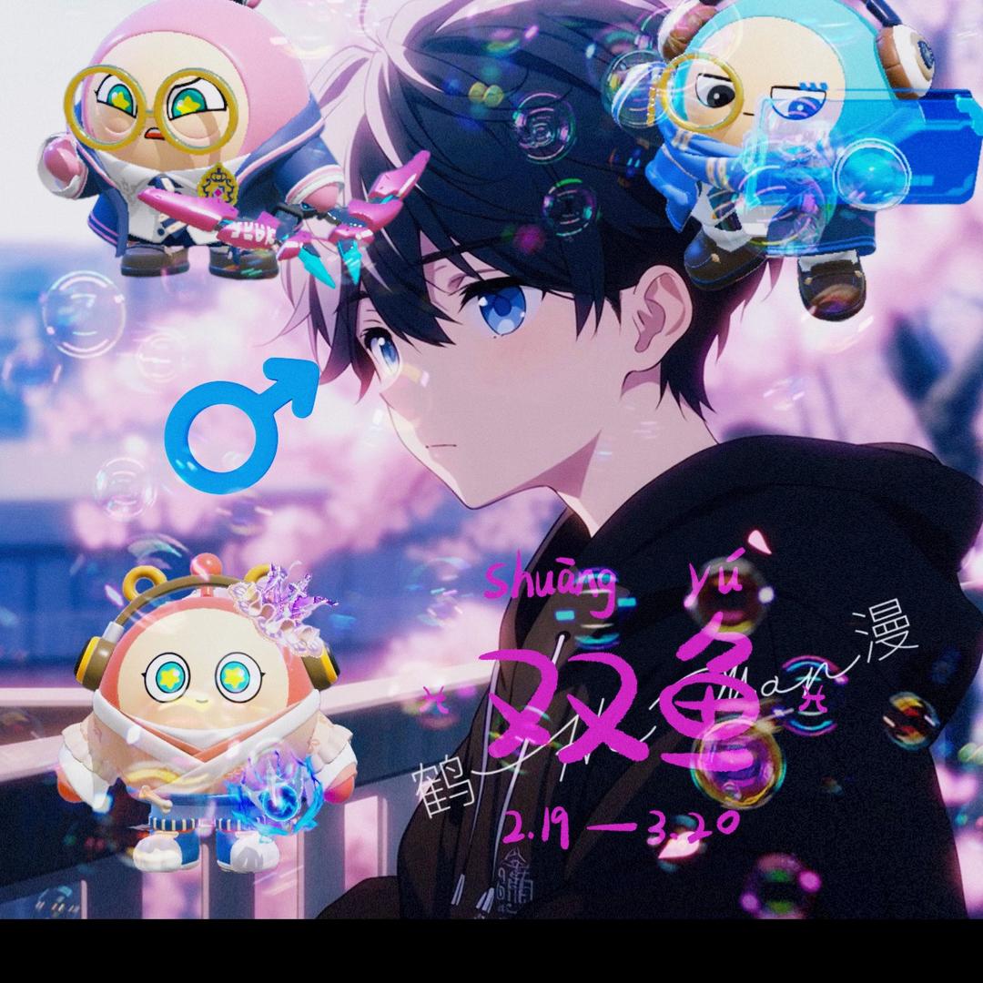 队员乔娜🥝💖（学院小粉）