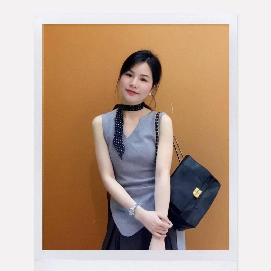 霞妹大量回收LED灯板