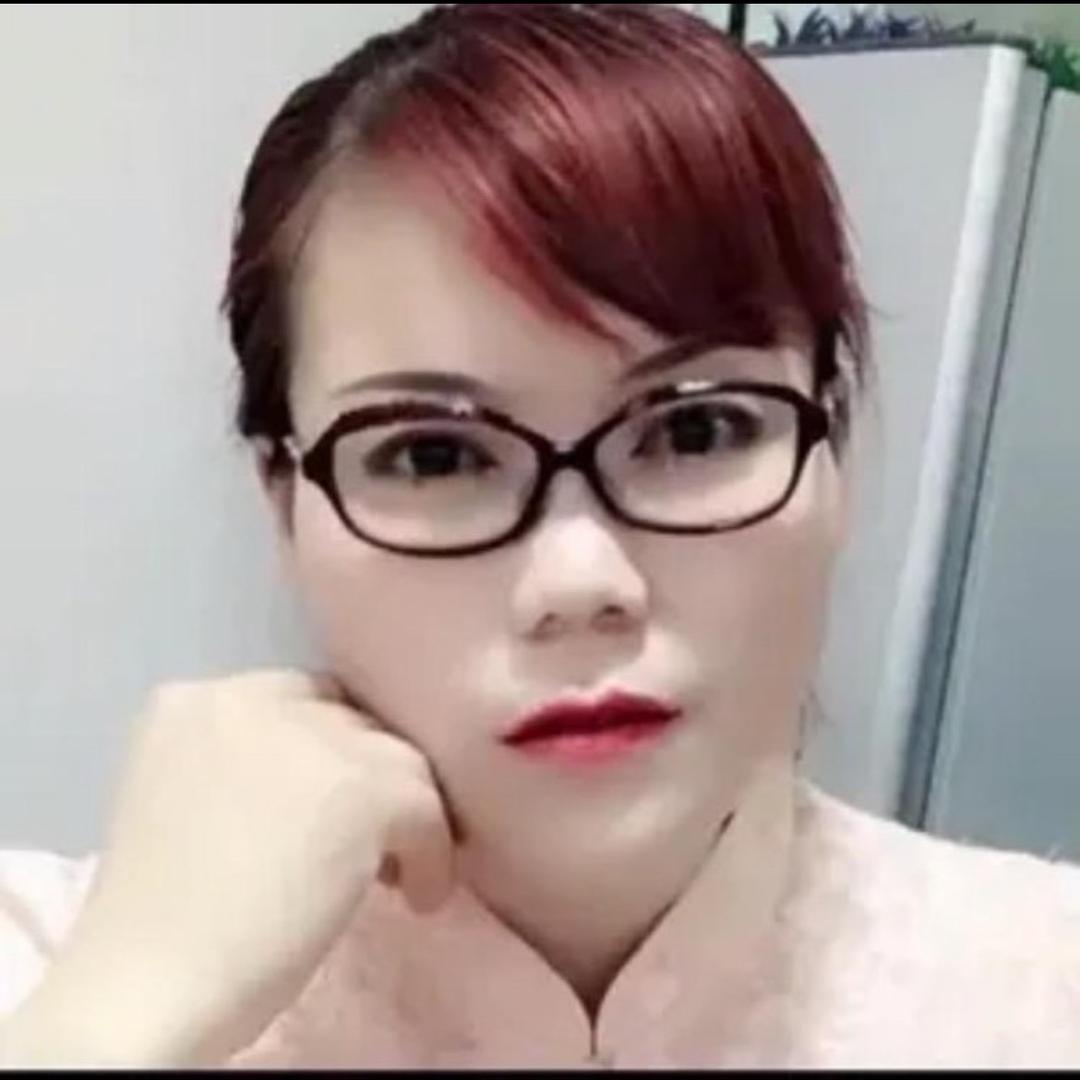 回忆🔐