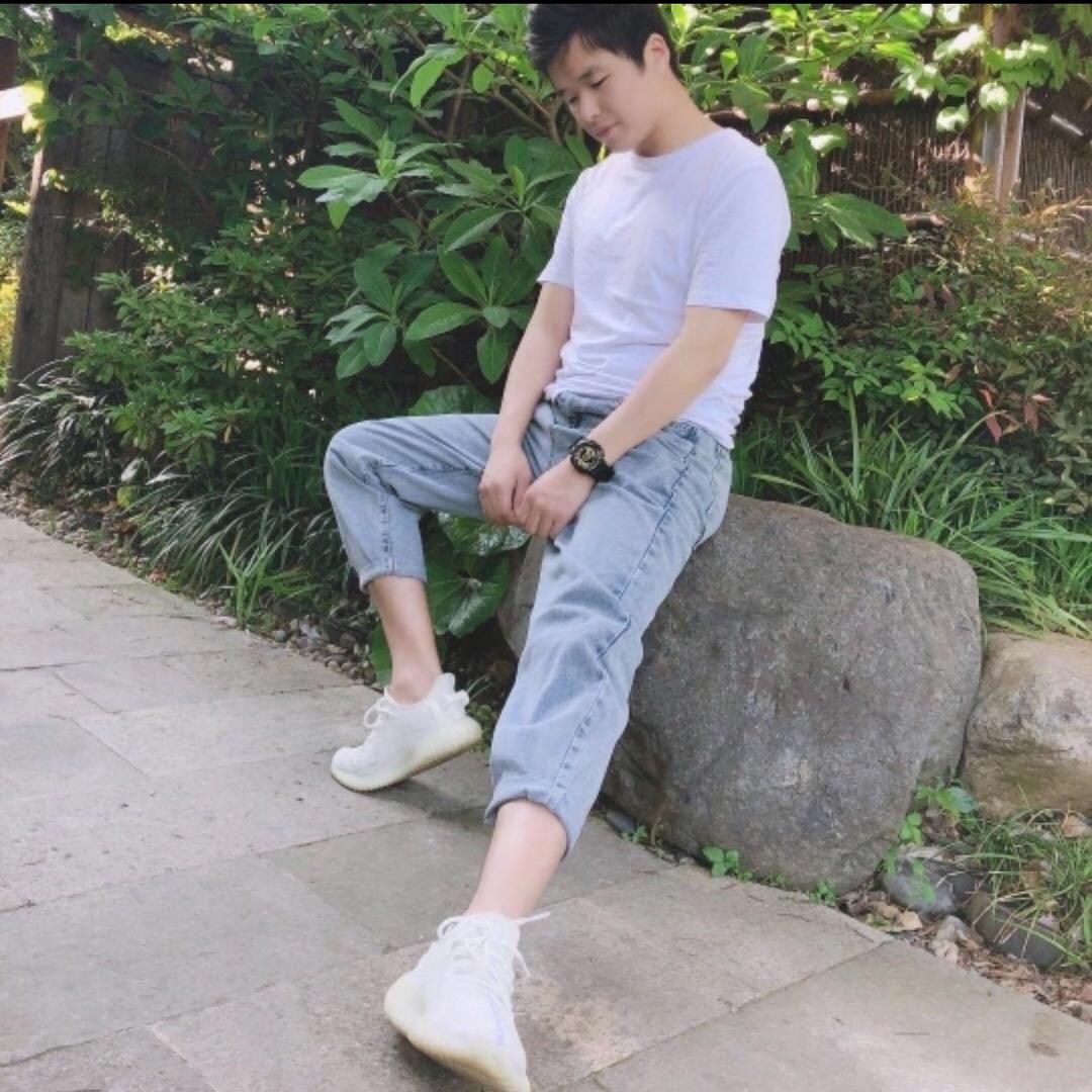 苏州汪班长 二手车