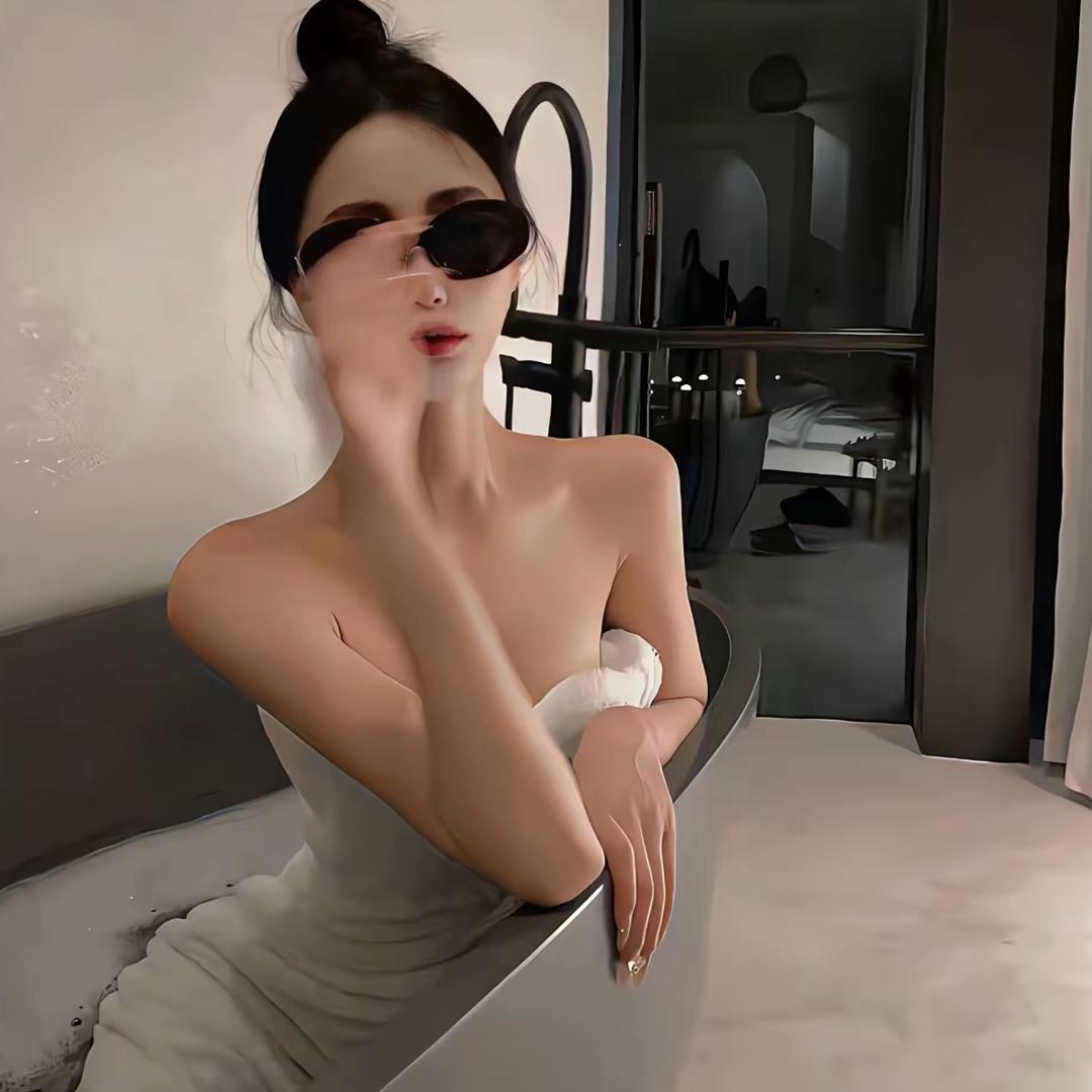 性感夺命寡妇.