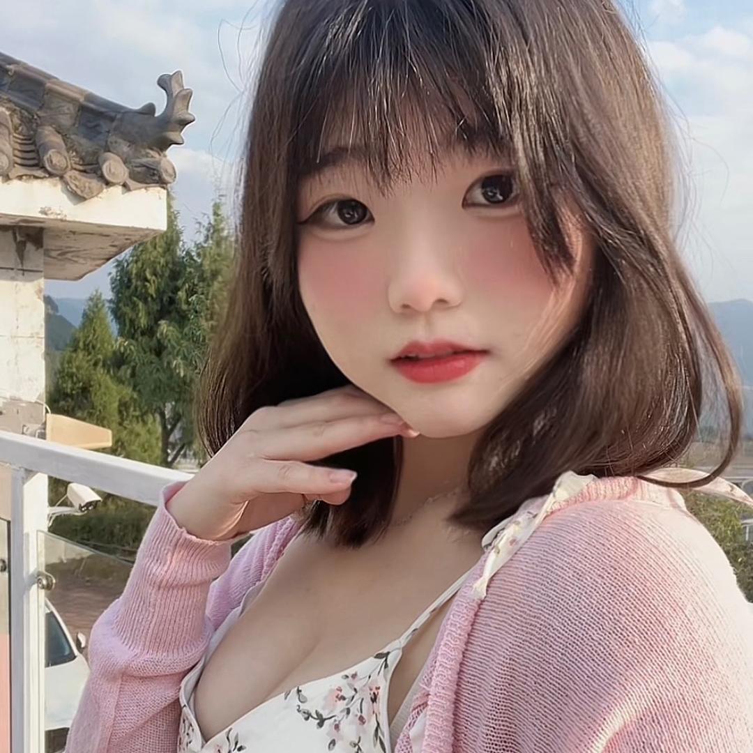 小琦宝宝