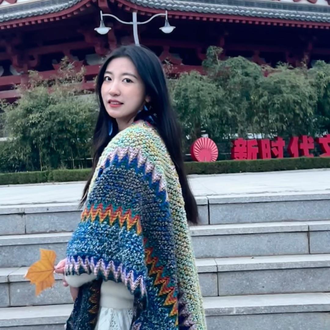 教物理的王老师