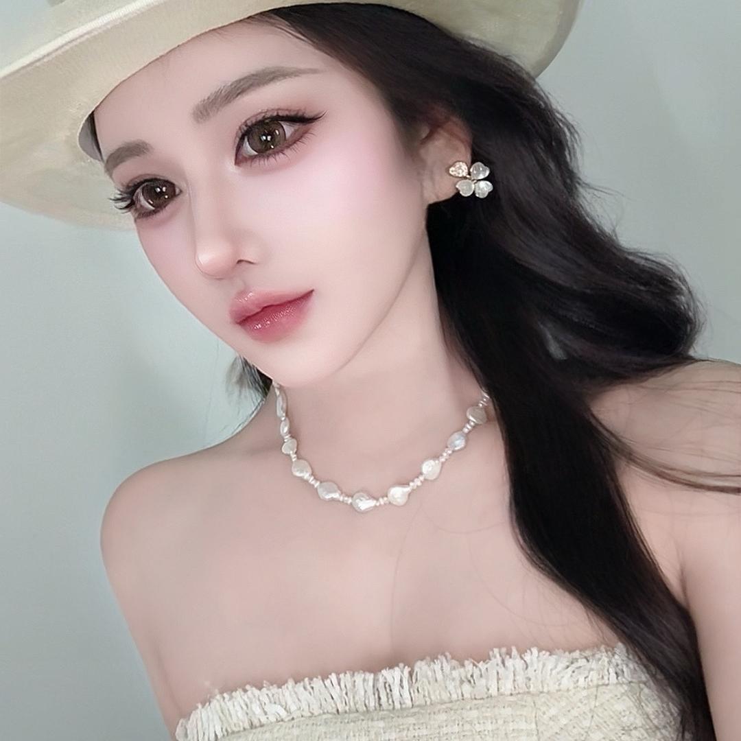 奶思𝐳𝐳