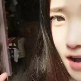 且听风吟.