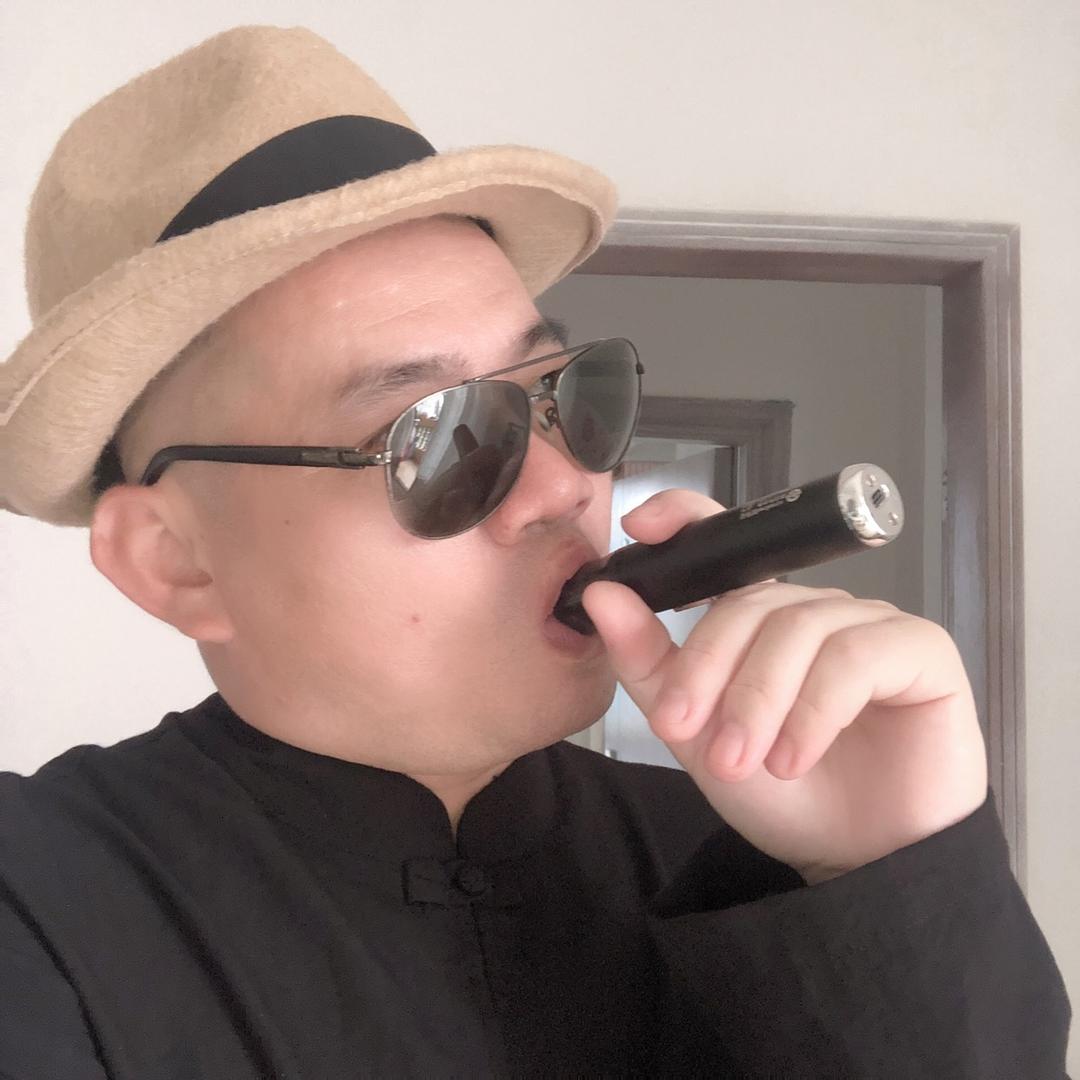 @广东谢有才