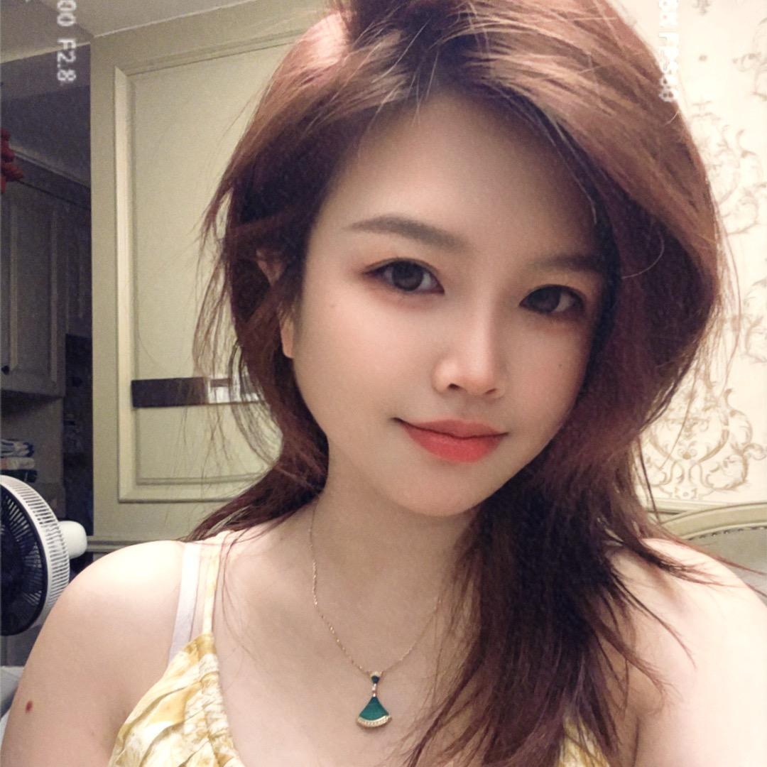💕徐妍💕