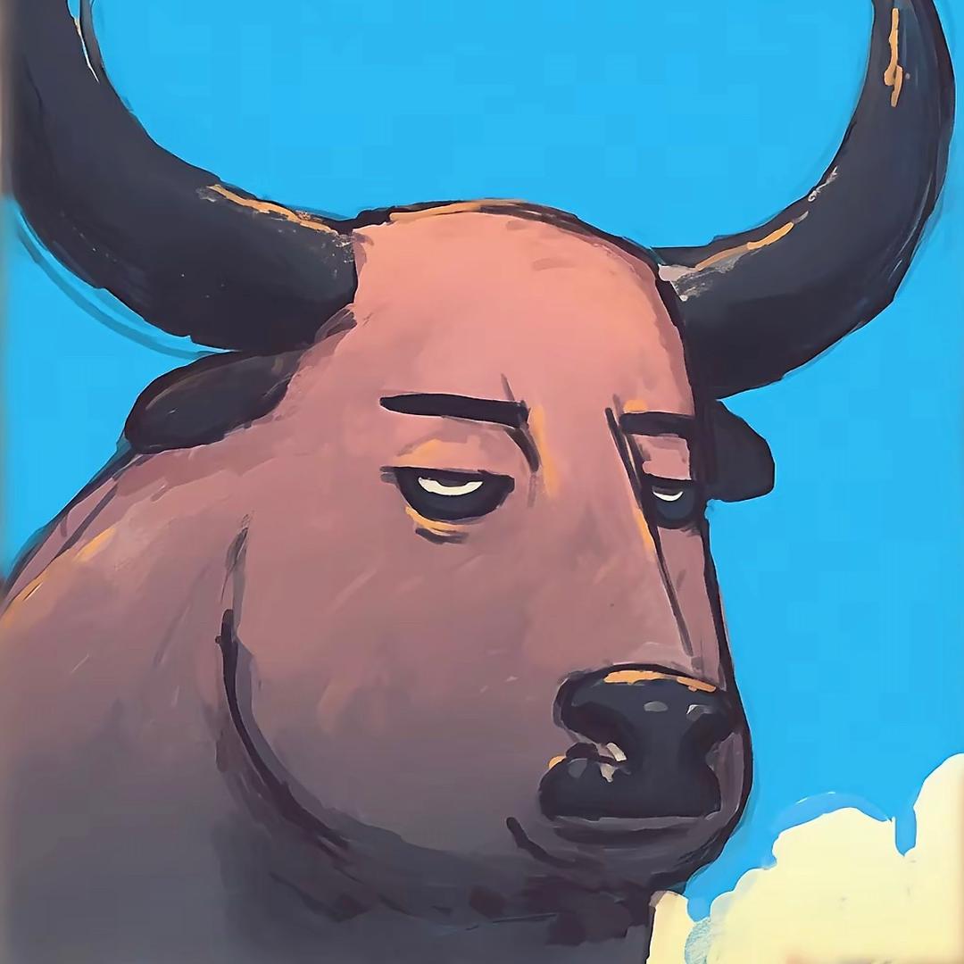 明方