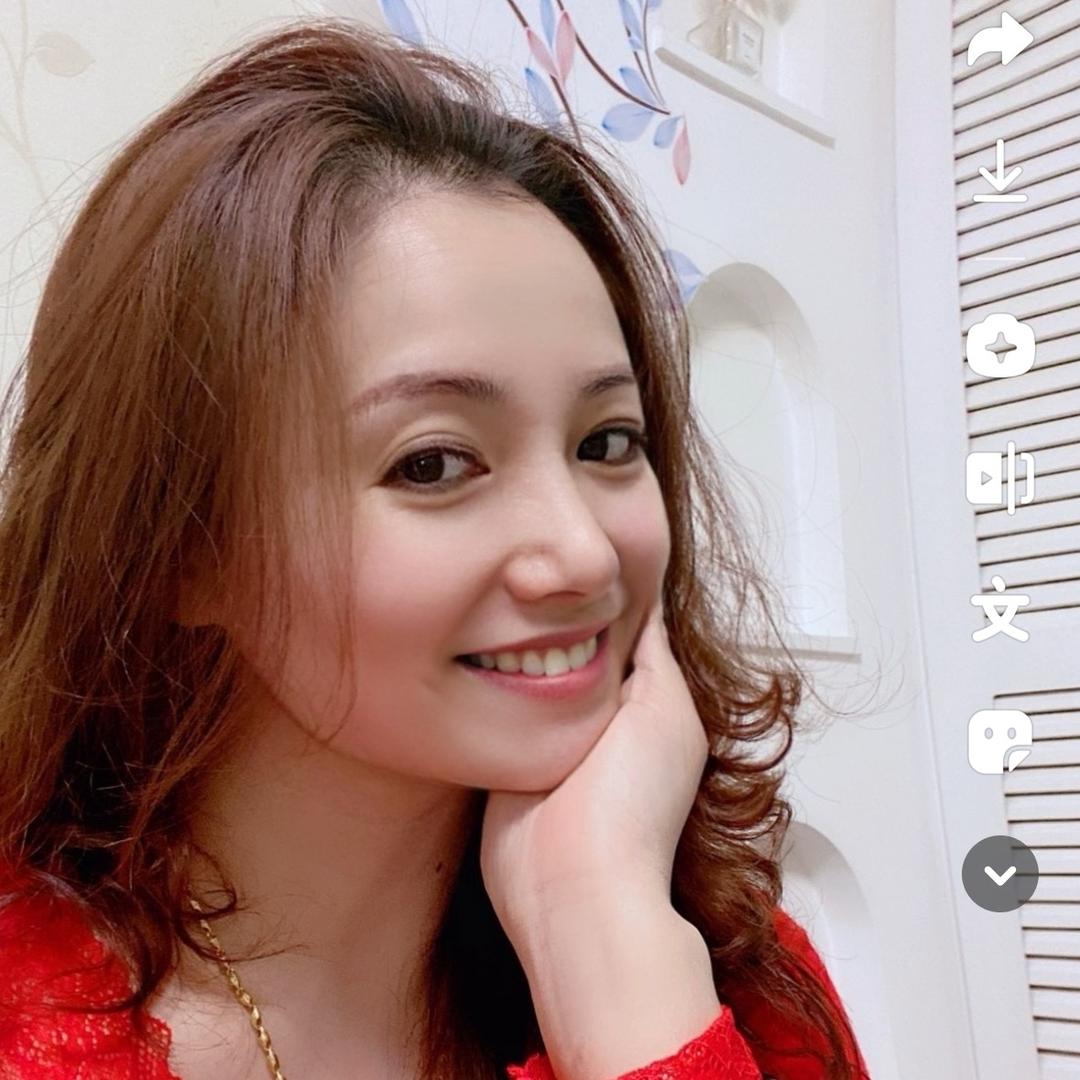 杠上开花🌺