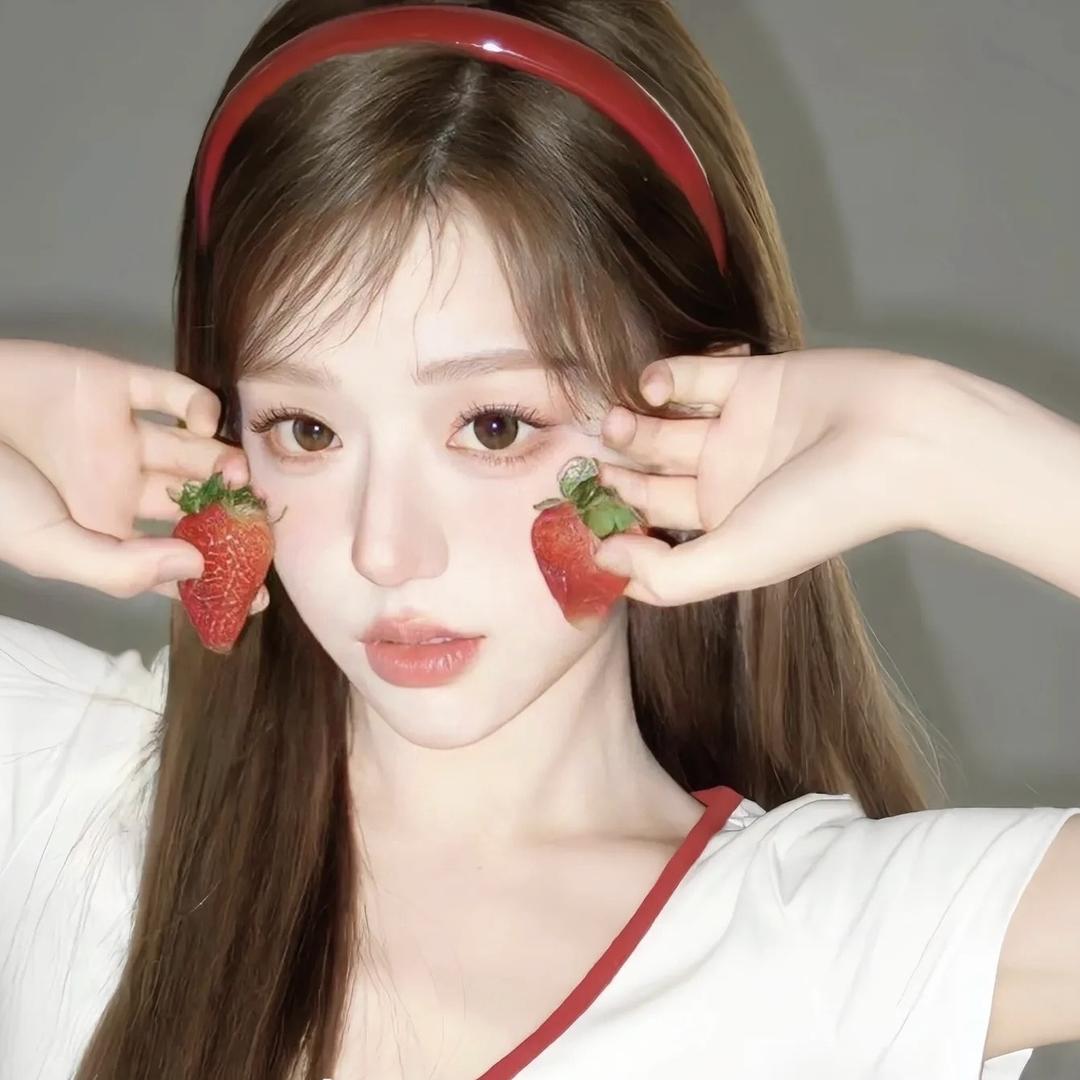 愈竞绒百货
