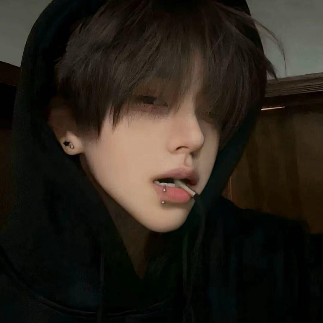 J0hnChen