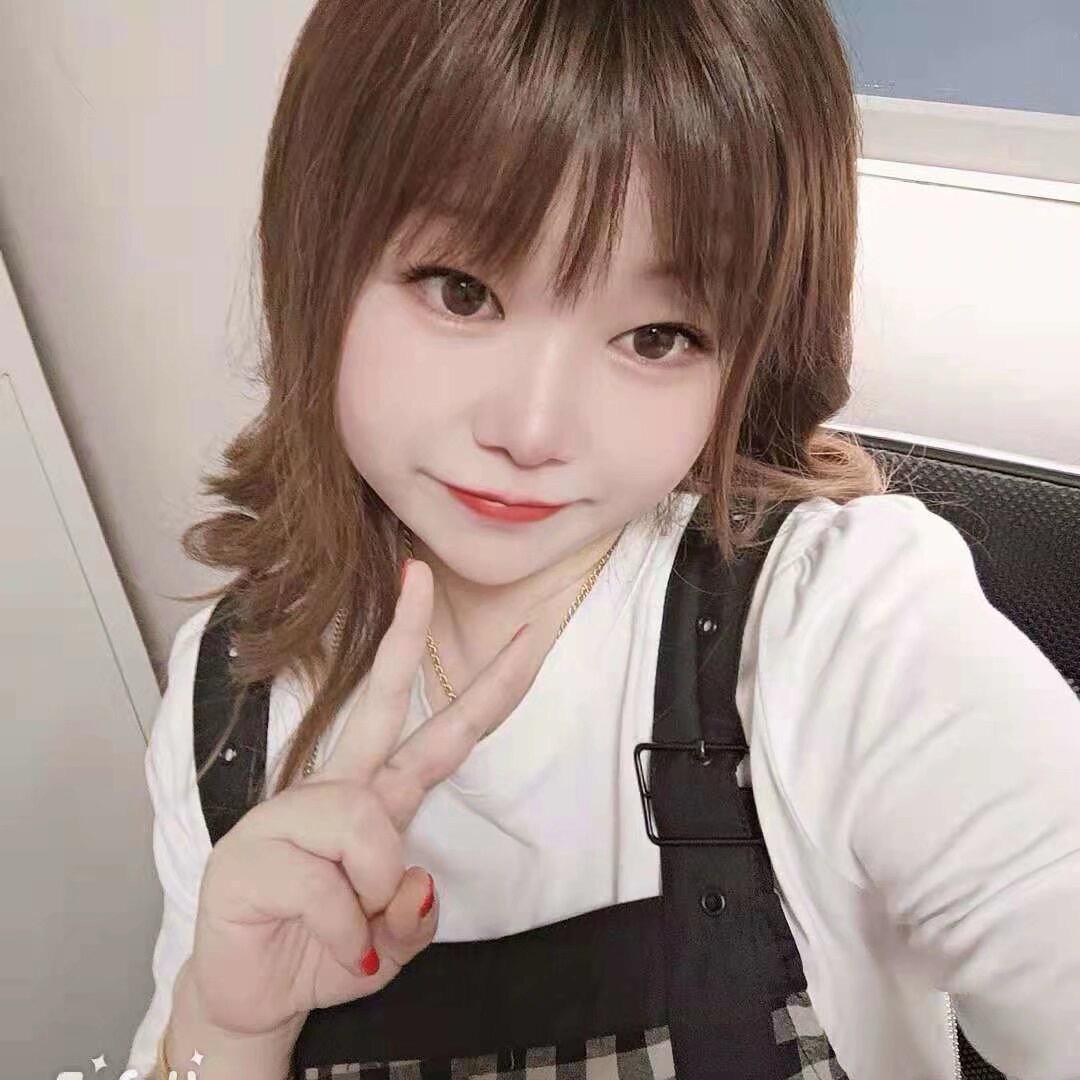 株洲·摇摇（侽仕佣榀）