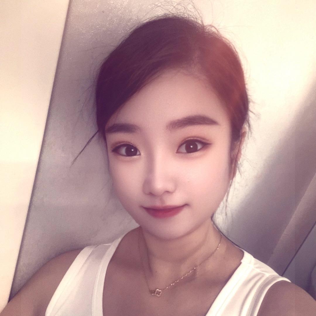 秋天の 💫