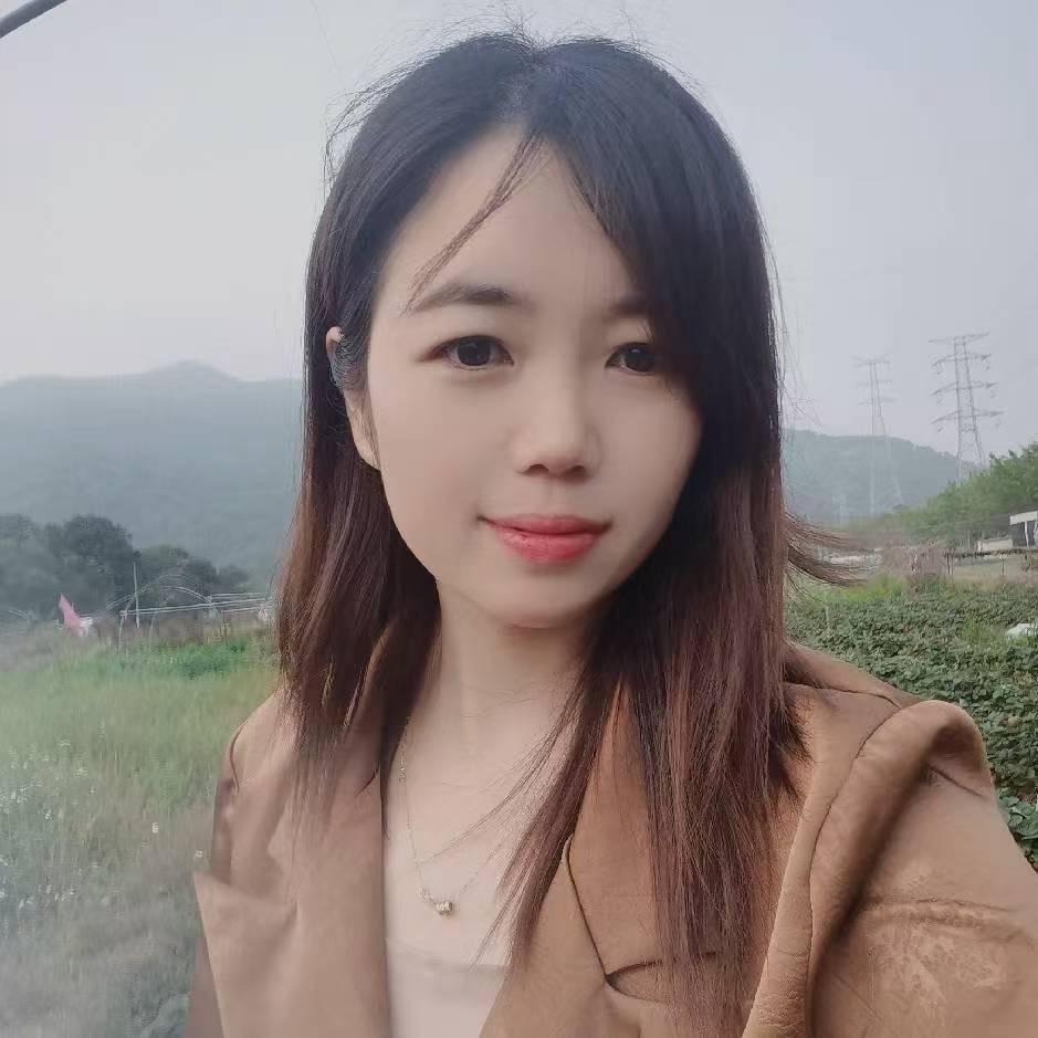双杨妈咪