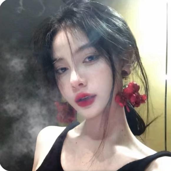 洋洋（uu助教）