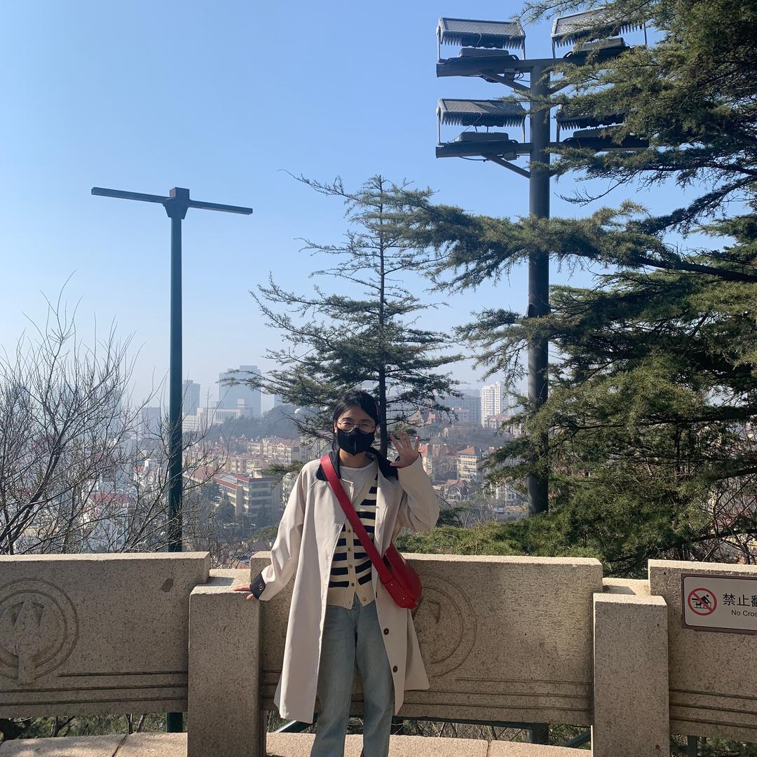 飞飞爱买买买买