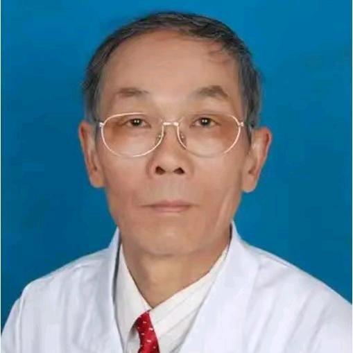 周克振