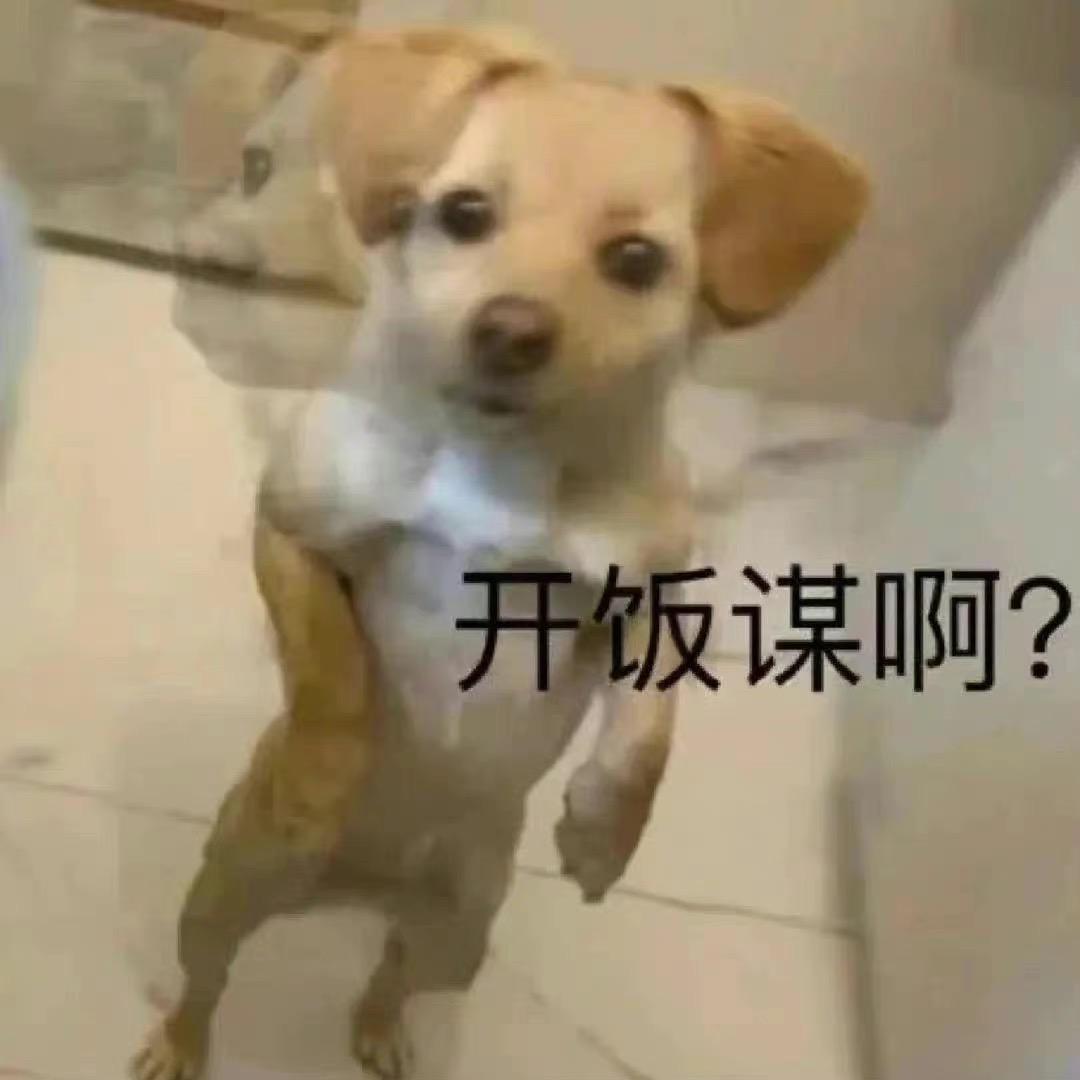 破壁机