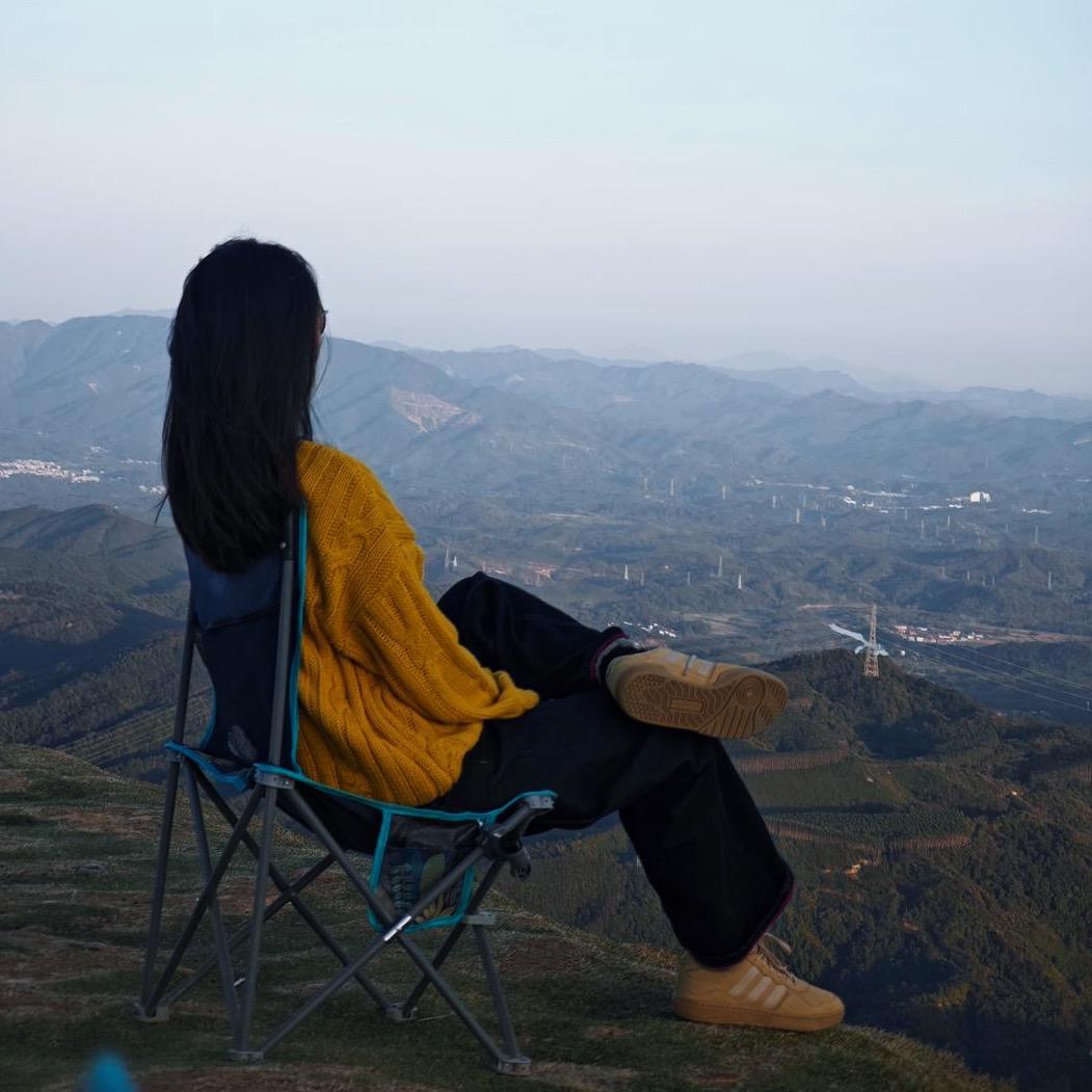 龙姑娘