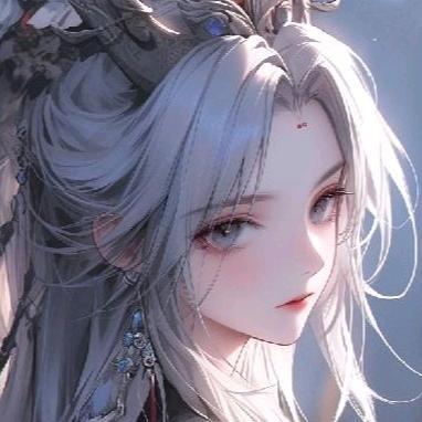 嘉嘉百货