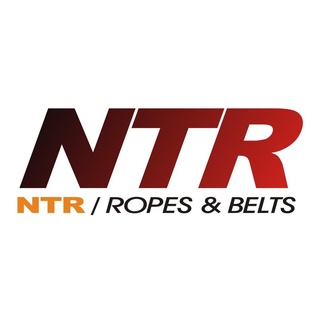 耐特尔户外装备旗舰店