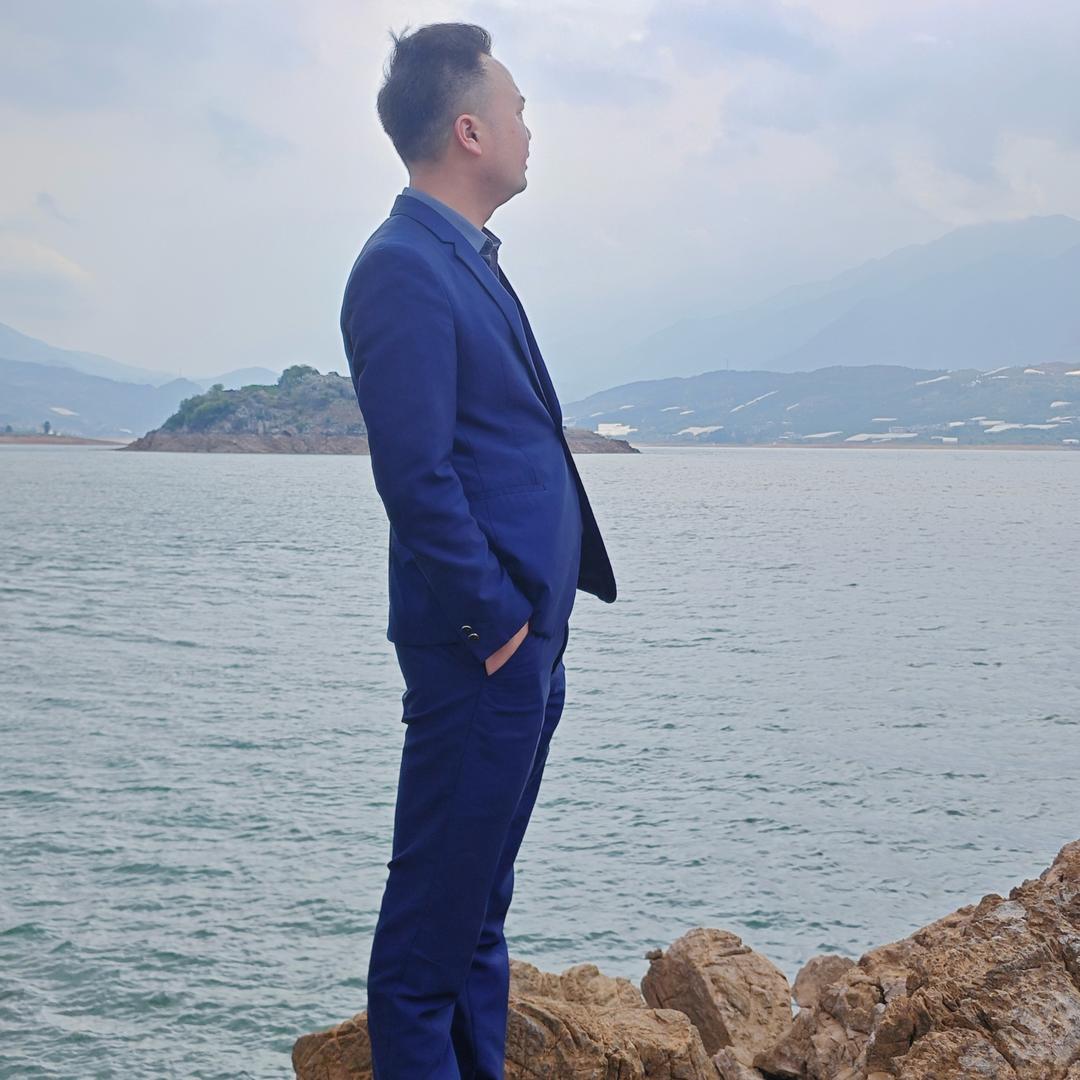 何老师生地课堂
