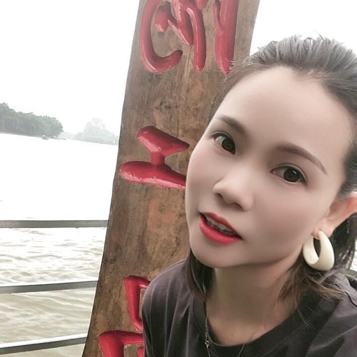 电白区马踏镇匠美绣美容服务部