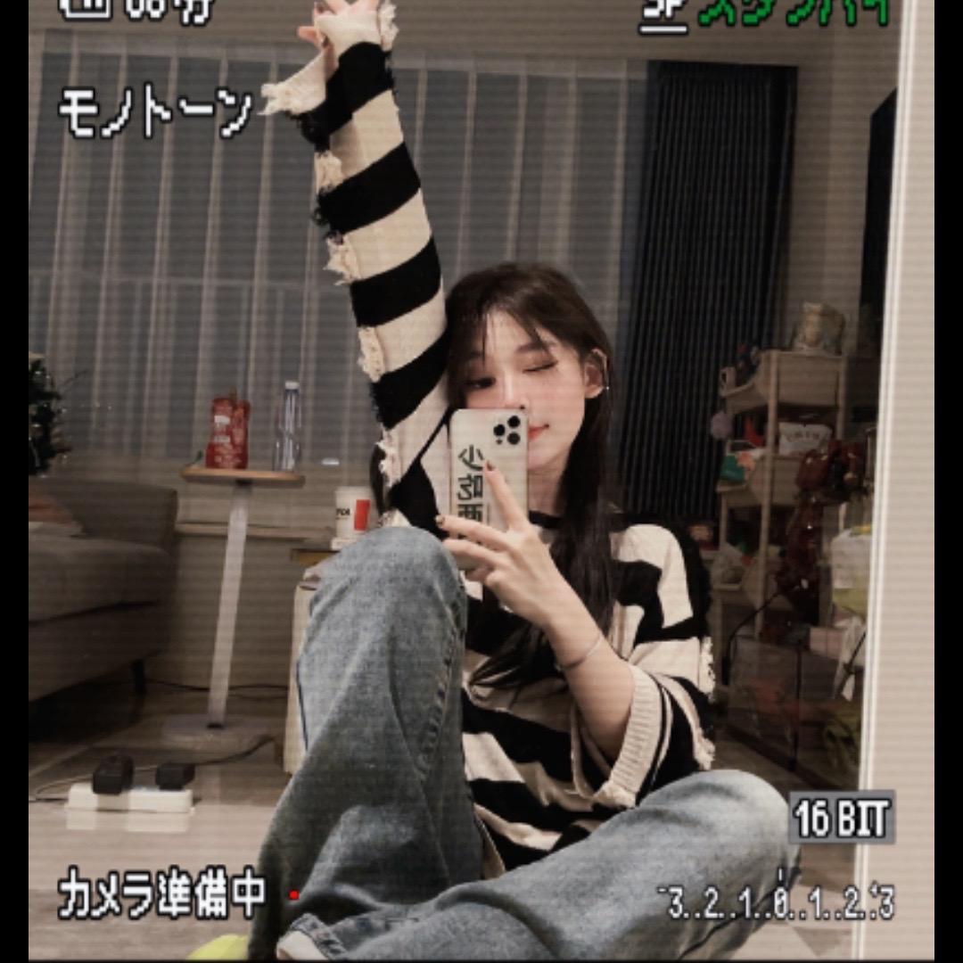 美艳葱油饼🫓