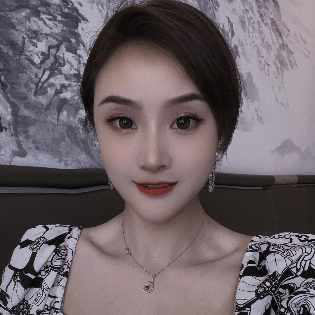 💃是学姐吖