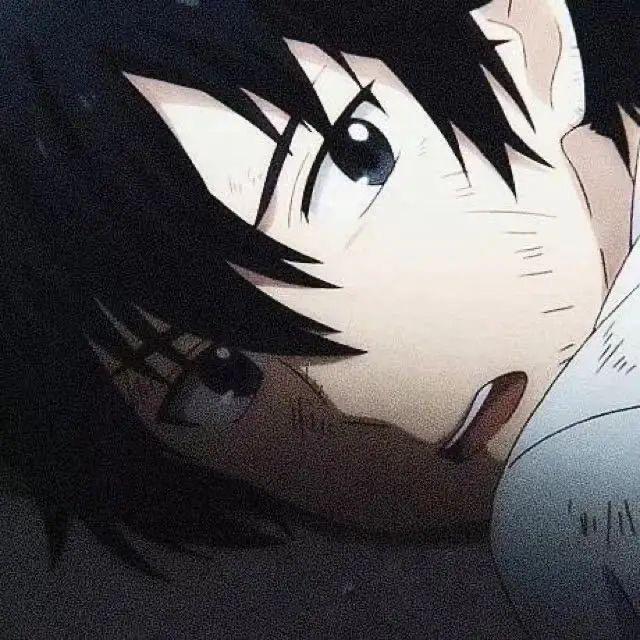 liii22222