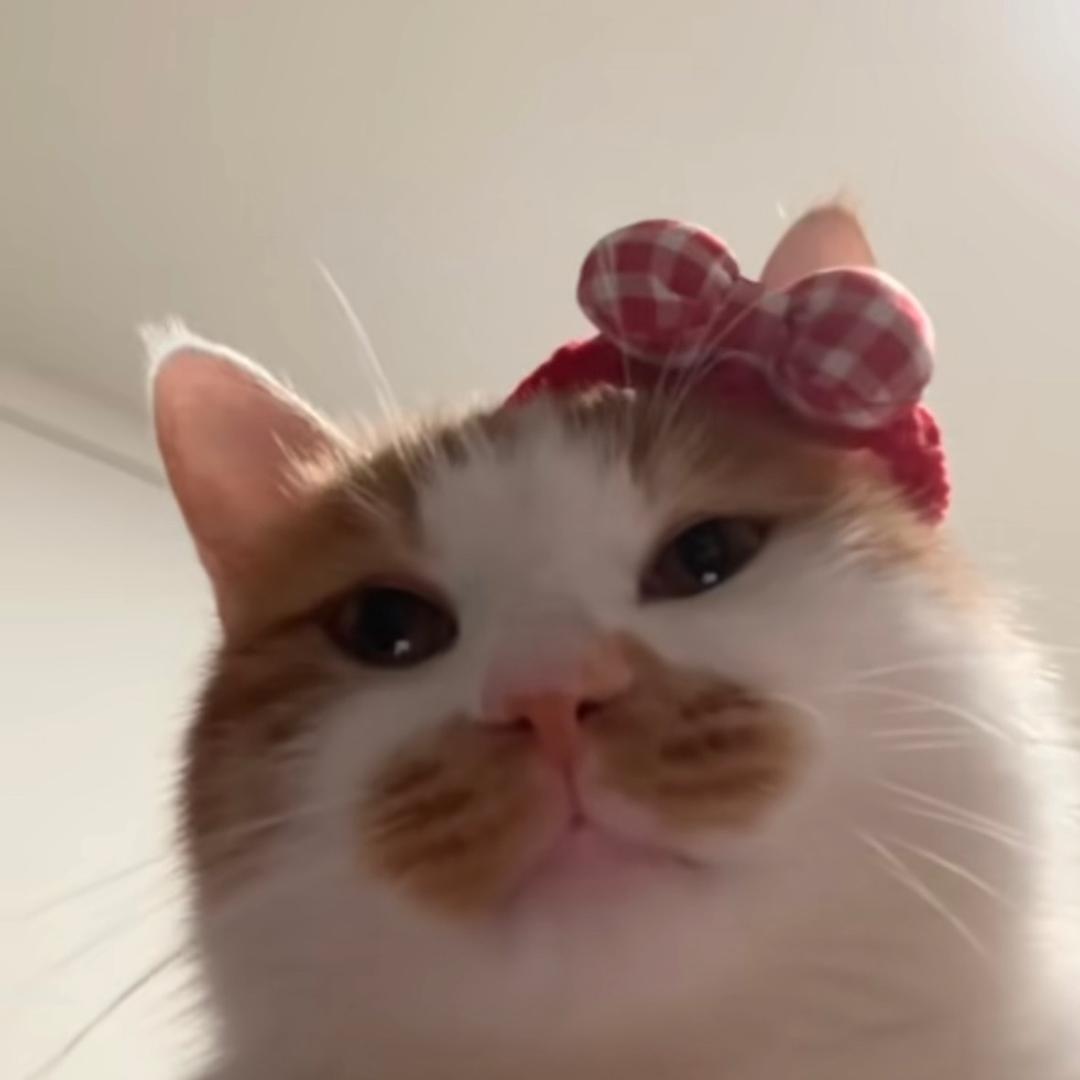 㕰