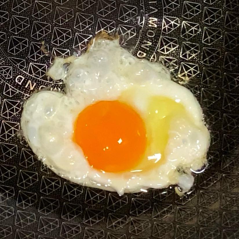 孤独的快乐