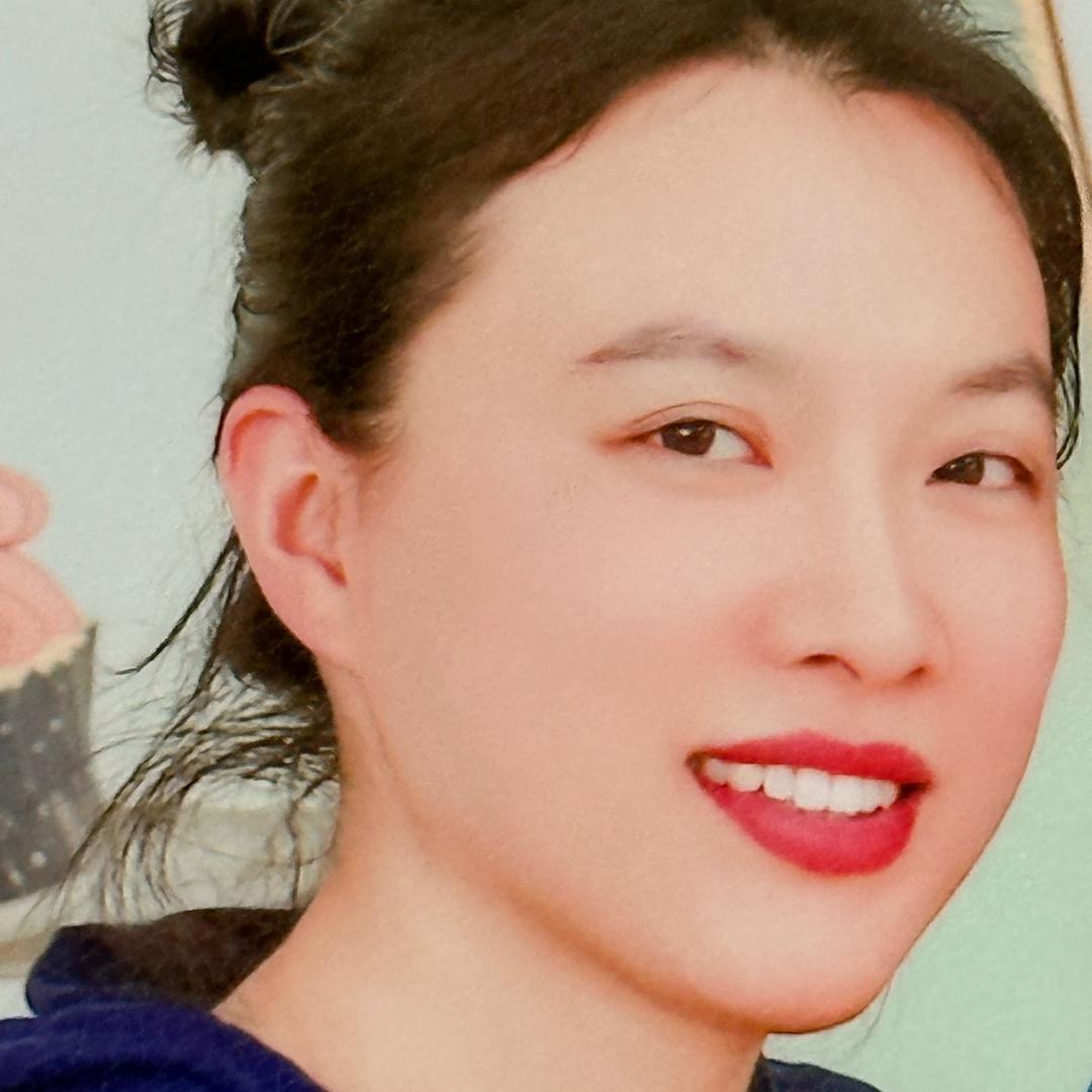 邢台志磊电竞装机