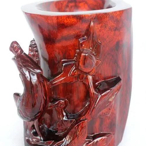 王氏工艺品高货7